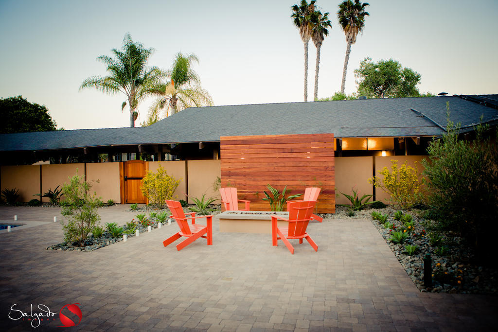 Carlton Oaks Lodge, Ascend Hotel Collection Santee Exteriör bild